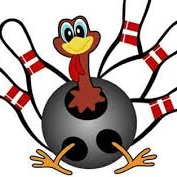 Turkeys & Four-Baggers